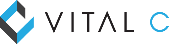 vitalcseminovos.com.br